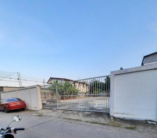 ���Թ������ ˹ͧ����ا෾