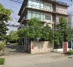 �ӹѡ�ҹ�Դ����˭�