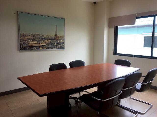 �ӹѡ�ҹ������ �ҹ���ҡ�ا෾