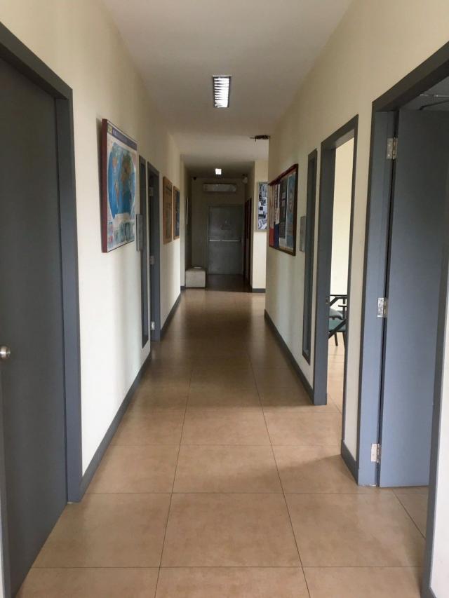 �ӹѡ�ҹ������ �ҹ���ҡ�ا෾