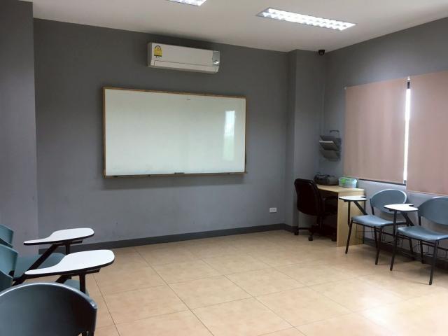 �ӹѡ�ҹ������ �ҹ���ҡ�ا෾