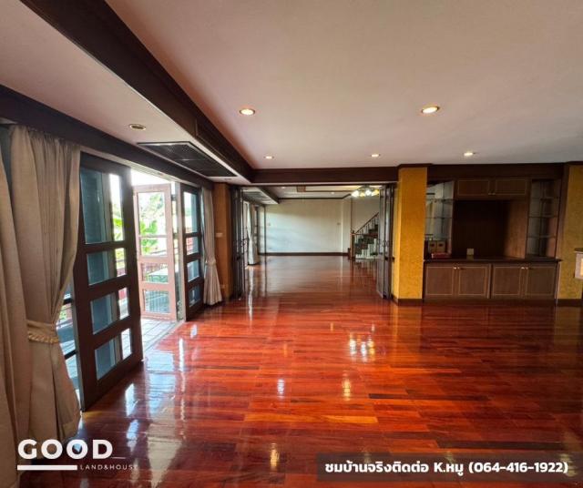 ��ǹ��������ͧ ����ͧ