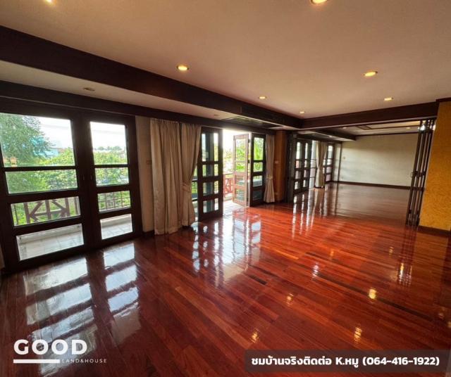 ��ǹ������ا෾��ҹ�� ����ͧ