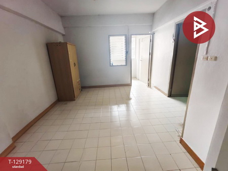 ���ͧ �� The Best Property Agent