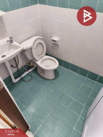 ��¤͹� ���ͧ��طû�ҡ�� ��طû�ҡ��