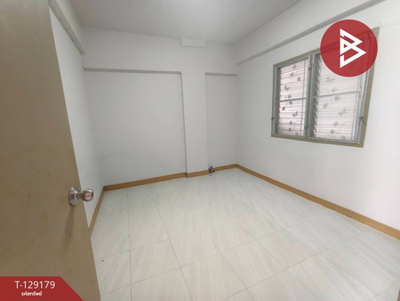 ��¤͹� ���ͧ��طû�ҡ�� ��طû�ҡ��