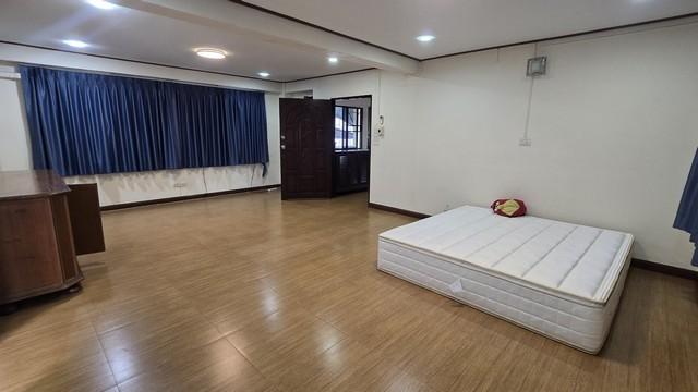 �Ҥ�þҳԪ�������� ���¢�ҧ��ا෾