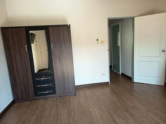 ��ҹ������ �ҧ�� ��§����