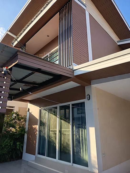 ��ҹ������ �ҧ����§����