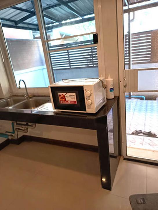 ��ҹ������ �ҧ����§����