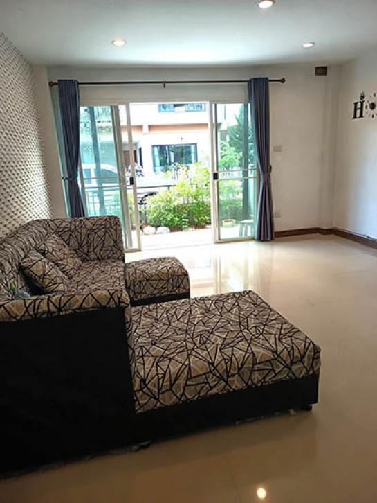 ��ҹ������ �ҧ�� ��§����