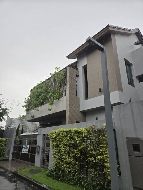 ��º�ҹ 25,500,000 �ҷ