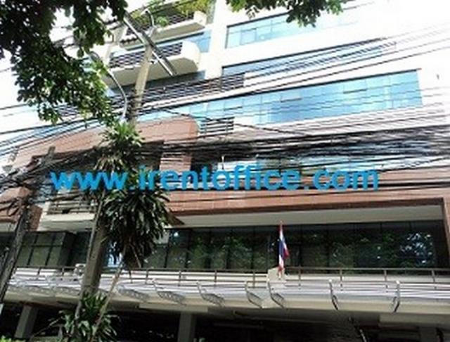 �ӹѡ�ҹ������ �����ѹ