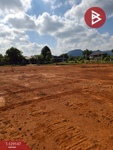 ��·��Թ ���ͧ��§�����§���