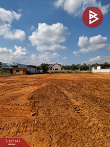 ��·��Թ ���ͧ��§�����§���