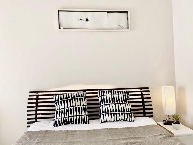 �͹����ʶҹ� 28 ���ҧ����