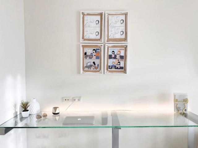 �͹������� ���¢�ҧ��ا෾