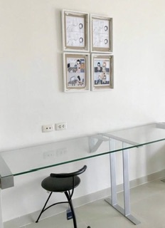 �͹������� ���¢�ҧ��ا෾