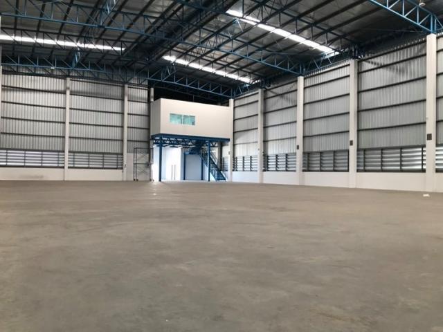 �ç�ҹ������ �Ҵ��кѧ��ا෾