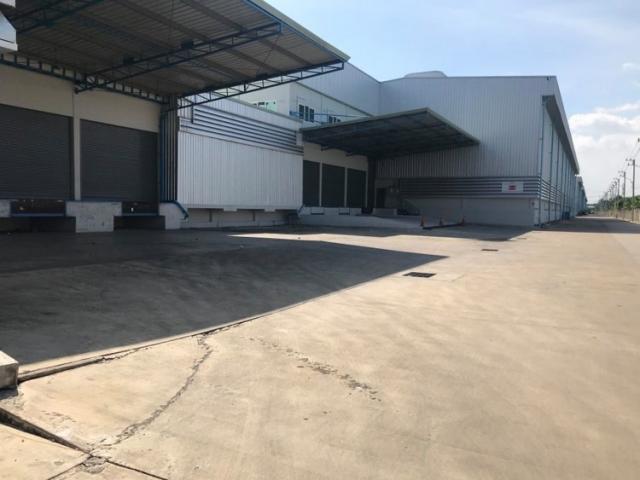 �ç�ҹ������ �Ҵ��кѧ��ا෾