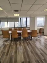 �ӹѡ�ҹ�Դ����˭�