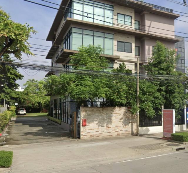 �ӹѡ�ҹ������ �ҹ���ҡ�ا෾