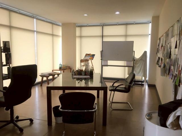 �ӹѡ�ҹ������ �ҹ���ҡ�ا෾