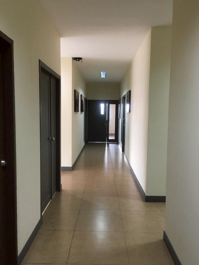 �ӹѡ�ҹ������ �ҹ���ҡ�ا෾