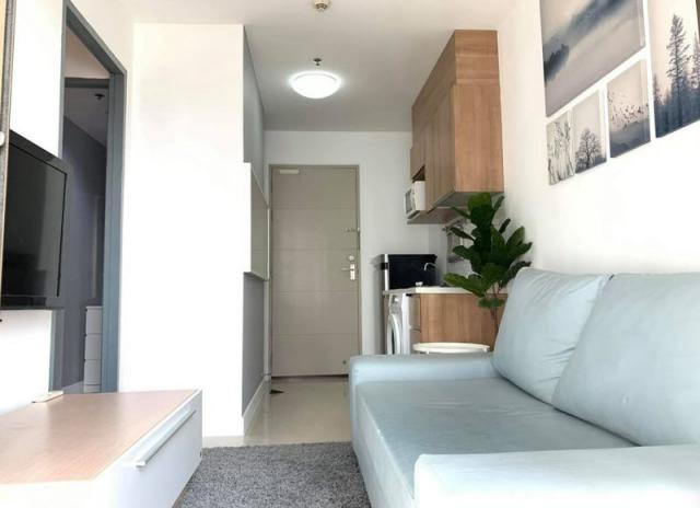 �͹������� �ҧ�ҡ�ا෾