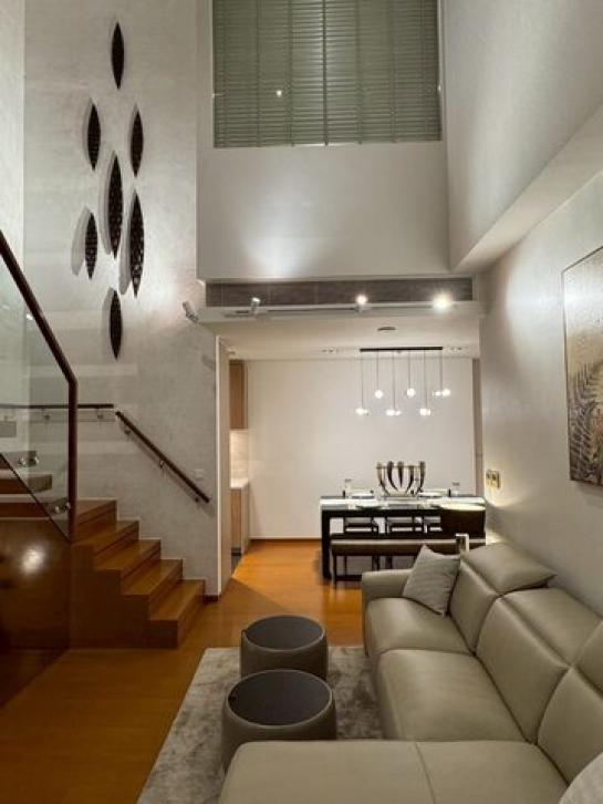 �͹������� �ҷá�ا෾