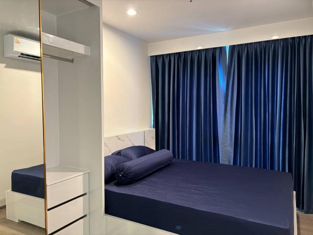 �͹� 1��ͧ�͹