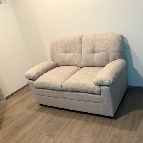 �͹� ������