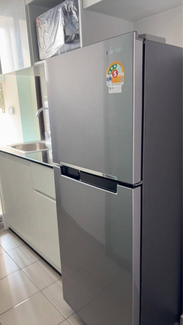 �͹������� �����ա�ا෾