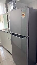 �����Ҥ͹� ������