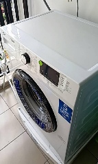 ������ �͹� ������