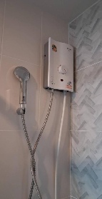 �����Ҥ͹� ������ ��ا෾