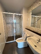 �͹� ������