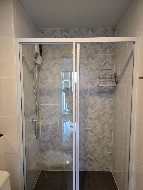 �͹� ������ 26 ���ҧ����