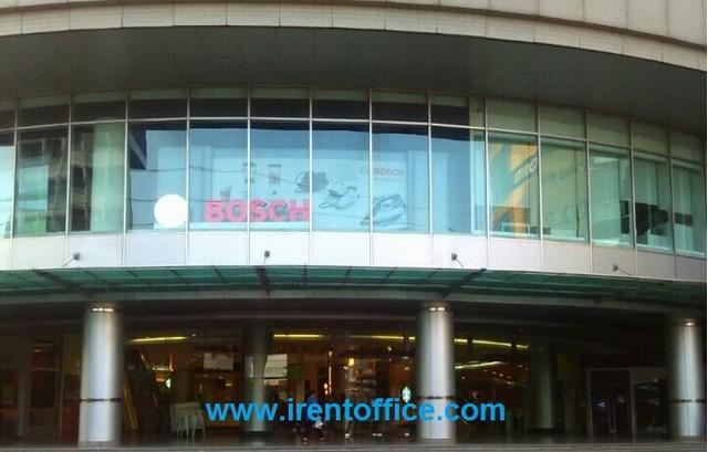 �ӹѡ�ҹ������ ���¢�ҧ