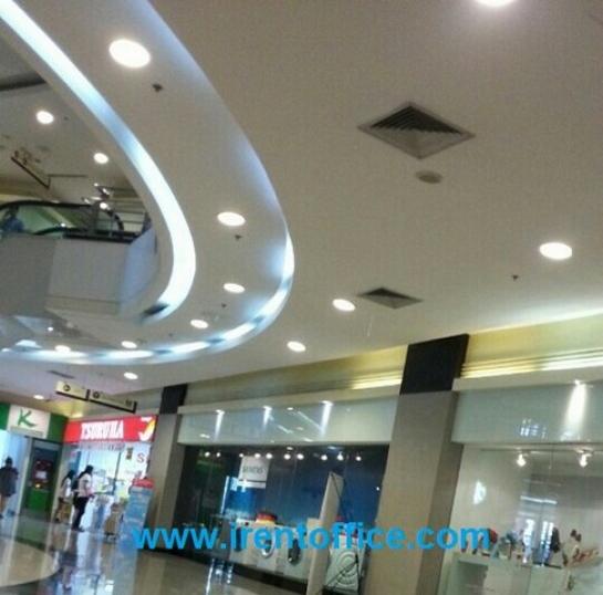 �ӹѡ�ҹ������ ���¢�ҧ