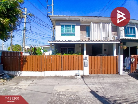 �ҧ��� �� The Best Property Agent