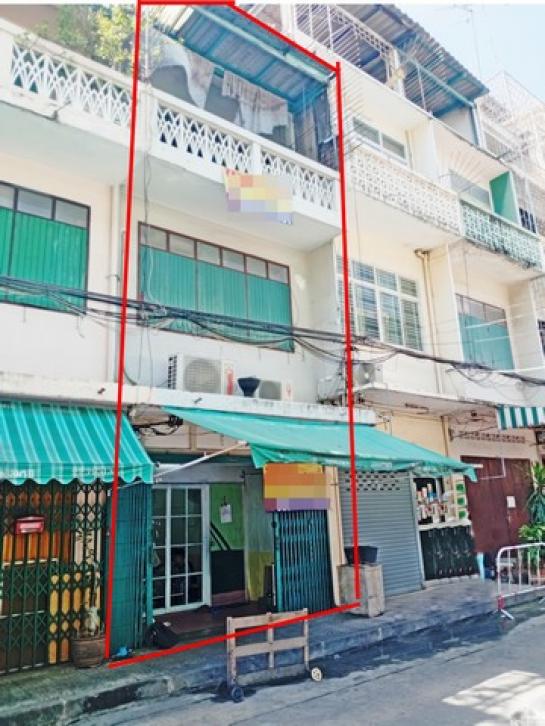 ����Ҥ�þҳԪ�� ������Һ�ѵ�پ��¡�ا෾