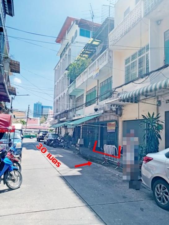 ����Ҥ�þҳԪ�� ������Һ�ѵ�پ��¡�ا෾