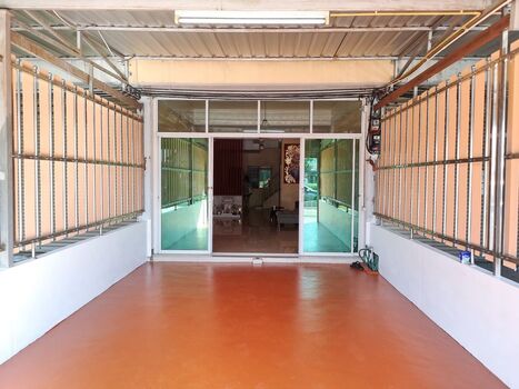 ����Ҥ�þҳԪ�� �Ⱥ�Ź����§������§����