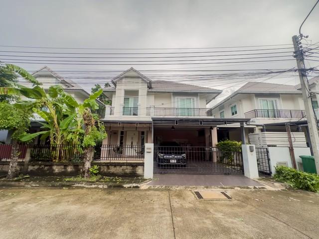 ��ҹ ⫹������ - �͹���ͧ