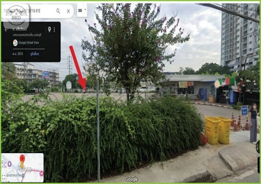 ��·��Թ �ҡ��紹������