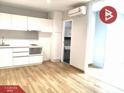 ��¤͹� ��بѡá�ا෾