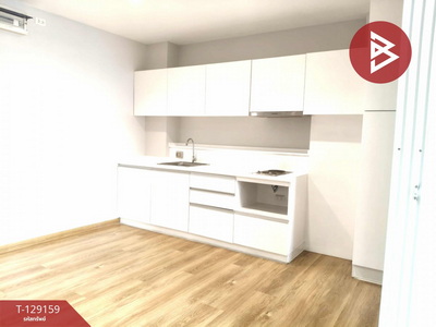 ��¤͹� ��بѡá�ا෾