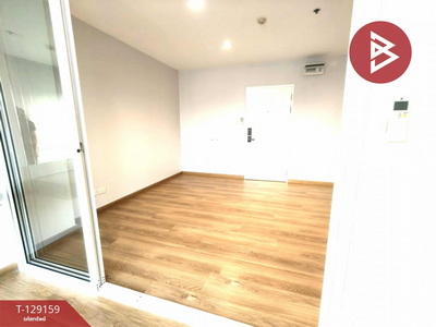 ��¤͹� ��بѡá�ا෾