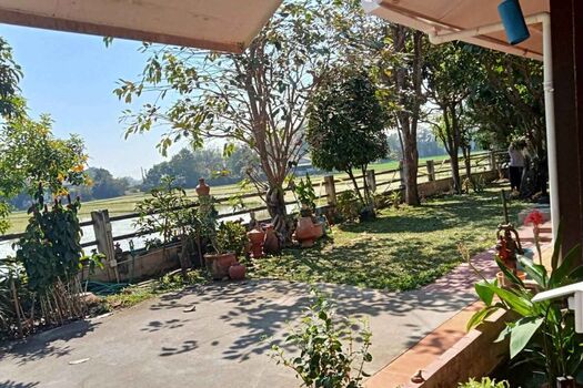 ��¸�áԨ �Ⱥ�Ź����§���� ��§����